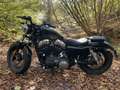 Harley-Davidson Sportster 1200 Forty Eight MY 2014 con ABS - thumbnail 3