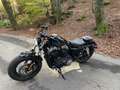 Harley-Davidson Sportster 1200 Forty Eight MY 2014 con ABS - thumbnail 1
