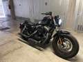Harley-Davidson Sportster 1200 Forty Eight MY 2014 con ABS - thumbnail 6