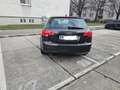 Audi A3 A3 SB 1,8 T FSI Ambiente S tronic Ambiente Grau - thumbnail 5