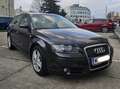 Audi A3 A3 SB 1,8 T FSI Ambiente S tronic Ambiente Grau - thumbnail 8