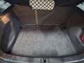 Audi A3 A3 SB 1,8 T FSI Ambiente S tronic Ambiente Grau - thumbnail 13