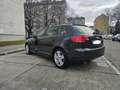 Audi A3 A3 SB 1,8 T FSI Ambiente S tronic Ambiente Grau - thumbnail 4