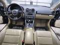 Audi A3 A3 SB 1,8 T FSI Ambiente S tronic Ambiente Grau - thumbnail 10