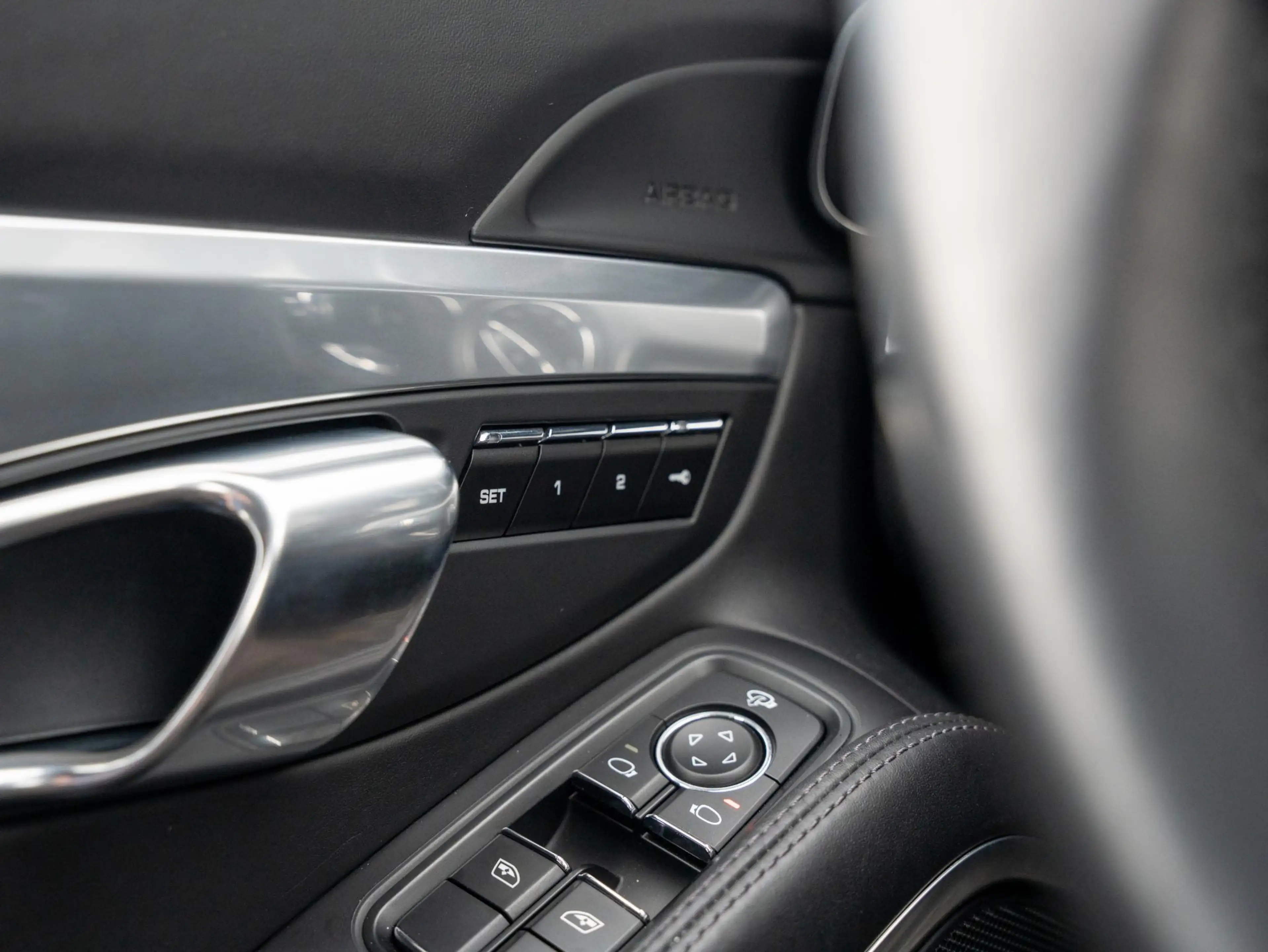 Porsche 991 3.0 Carrera 4S — photo 48