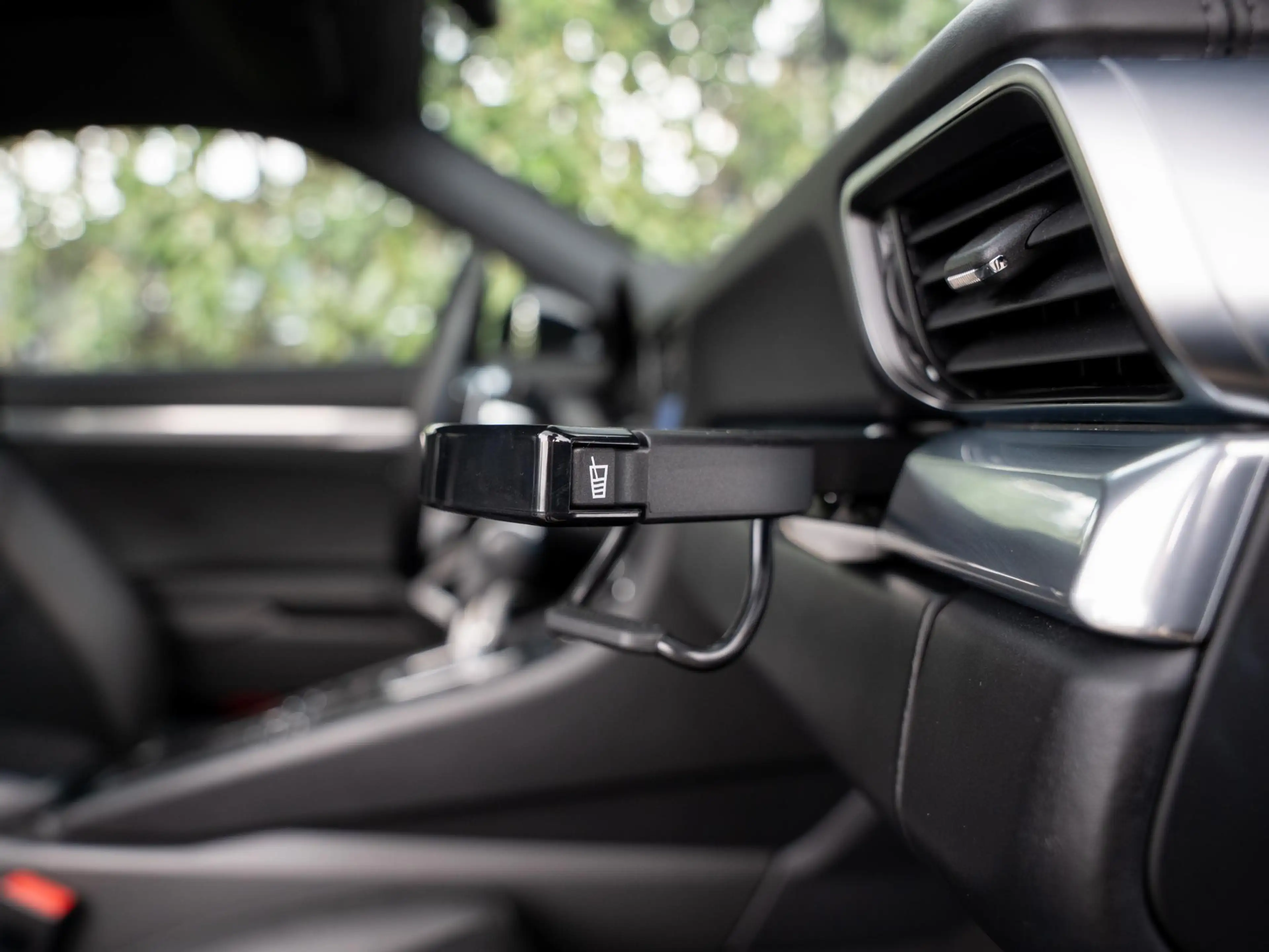 Porsche 991 3.0 Carrera 4S — photo 32