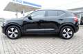 Volvo XC40 1.5 T4 PHEV Rech Inscription Expr. Rijklaarprijs i Noir - thumbnail 8