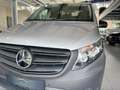 Mercedes-Benz Vito 114 CDI PRO FWD Extralang NAVI KAMERA MWST Silber - thumbnail 12
