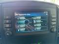 Mercedes-Benz Vito 114 CDI PRO FWD Extralang NAVI KAMERA MWST Silber - thumbnail 25