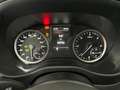 Mercedes-Benz Vito 114 CDI PRO FWD Extralang NAVI KAMERA MWST Silber - thumbnail 20