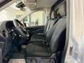 Mercedes-Benz Vito 114 CDI PRO FWD Extralang NAVI KAMERA MWST Silber - thumbnail 16