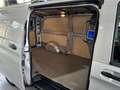 Mercedes-Benz Vito 114 CDI PRO FWD Extralang NAVI KAMERA MWST Silber - thumbnail 11