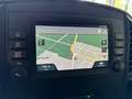 Mercedes-Benz Vito 114 CDI PRO FWD Extralang NAVI KAMERA MWST Silber - thumbnail 23
