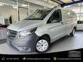 Mercedes-Benz Vito 114 CDI PRO FWD Extralang NAVI KAMERA MWST Silber - thumbnail 1