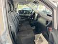 Mercedes-Benz Vito 114 CDI PRO FWD Extralang NAVI KAMERA MWST Silber - thumbnail 18