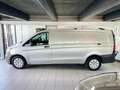 Mercedes-Benz Vito 114 CDI PRO FWD Extralang NAVI KAMERA MWST Silber - thumbnail 6
