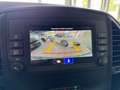 Mercedes-Benz Vito 114 CDI PRO FWD Extralang NAVI KAMERA MWST Silber - thumbnail 24