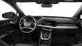 Audi Q4 e-tron 45 QUATTRO ADVANCED+KAMERA+SPORTSITZE+ Blau - thumbnail 9