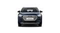 Audi Q4 e-tron 45 QUATTRO ADVANCED+KAMERA+SPORTSITZE+ Blau - thumbnail 4