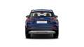 Audi Q4 e-tron 45 QUATTRO ADVANCED+KAMERA+SPORTSITZE+ Blau - thumbnail 5
