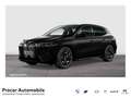 BMW iX xDrive40 M Sport HUD PANO ACC AHK RFK NAVI Schwarz - thumbnail 1