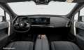BMW iX xDrive40 M Sport HUD PANO ACC AHK RFK NAVI Schwarz - thumbnail 3