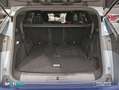 Peugeot 5008 1.2 107KW  eDCS6 Allure Azul - thumbnail 6