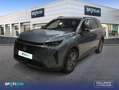 Peugeot 5008 1.2 107KW  eDCS6 Allure Azul - thumbnail 1
