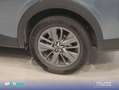 Peugeot 5008 1.2 107KW  eDCS6 Allure Azul - thumbnail 11