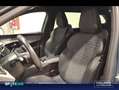 Peugeot 5008 1.2 107KW  eDCS6 Allure Azul - thumbnail 9