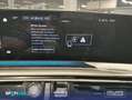Peugeot 5008 1.2 107KW  eDCS6 Allure Azul - thumbnail 16