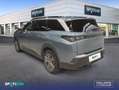 Peugeot 5008 1.2 107KW  eDCS6 Allure Azul - thumbnail 5