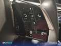 Peugeot 5008 1.2 107KW  eDCS6 Allure Azul - thumbnail 21