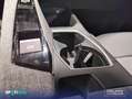 Peugeot 5008 1.2 107KW  eDCS6 Allure Azul - thumbnail 19