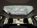 Citroen C4 Cactus 1.2 PureTech * Garantie - thumbnail 13