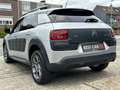 Citroen C4 Cactus 1.2 PureTech * Garantie - thumbnail 4