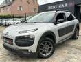 Citroen C4 Cactus 1.2 PureTech * Garantie - thumbnail 1