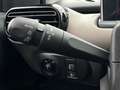 Citroen C4 Cactus 1.2 PureTech * Garantie - thumbnail 14