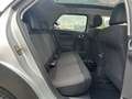 Citroen C4 Cactus 1.2 PureTech * Garantie - thumbnail 8