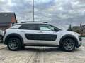Citroen C4 Cactus 1.2 PureTech * Garantie - thumbnail 5