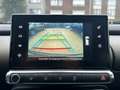 Citroen C4 Cactus 1.2 PureTech * Garantie - thumbnail 11
