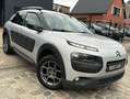 Citroen C4 Cactus 1.2 PureTech * Garantie - thumbnail 2