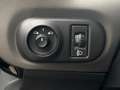 Citroen C4 Cactus 1.2 PureTech * Garantie - thumbnail 15