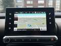 Citroen C4 Cactus 1.2 PureTech * Garantie - thumbnail 10