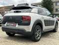 Citroen C4 Cactus 1.2 PureTech * Garantie - thumbnail 3