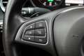 Mercedes-Benz GLC 250 Coupé 4MATIC Prem Plus CAM AMG Schwarz - thumbnail 17