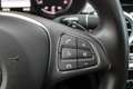 Mercedes-Benz GLC 250 Coupé 4MATIC Prem Plus CAM AMG Schwarz - thumbnail 19