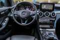 Mercedes-Benz GLC 250 Coupé 4MATIC Prem Plus CAM AMG Schwarz - thumbnail 8