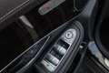 Mercedes-Benz GLC 250 Coupé 4MATIC Prem Plus CAM AMG Schwarz - thumbnail 21