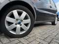 Ford Fusion 1.4-16V Futura Climate Elektrische Ramen Sensoren Grijs - thumbnail 14